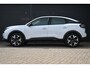 Citroën E-C4 Business 156pk Extended range 54 kWh 8 Jaar Garantie! | 3-Fase | Achteruitrijcamera | Adaptive Cruise | Climate Control | Dodehoekdetectie | Navigatie | !!