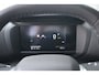 Citroën E-C4 Business 156pk Extended range 54 kWh 8 Jaar Garantie! | 3-Fase | Achteruitrijcamera | Adaptive Cruise | Climate Control | Dodehoekdetectie | Navigatie | !!