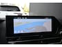Citroën E-C4 Business 156pk Extended range 54 kWh 8 Jaar Garantie! | 3-Fase | Achteruitrijcamera | Adaptive Cruise | Climate Control | Dodehoekdetectie | Navigatie | !!