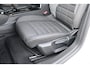 Citroën E-C4 Business 156pk Extended range 54 kWh 8 Jaar Garantie! | 3-Fase | Achteruitrijcamera | Adaptive Cruise | Climate Control | Dodehoekdetectie | Navigatie | !!