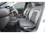 Citroën E-C4 Business 156pk Extended range 54 kWh 8 Jaar Garantie! | 3-Fase | Achteruitrijcamera | Adaptive Cruise | Climate Control | Dodehoekdetectie | Navigatie | !!