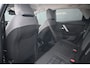 Citroën E-C4 Business 156pk Extended range 54 kWh 8 Jaar Garantie! | 3-Fase | Achteruitrijcamera | Adaptive Cruise | Climate Control | Dodehoekdetectie | Navigatie | !!