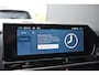 Citroën E-C4 Business 156pk Extended range 54 kWh 8 Jaar Garantie! | 3-Fase | Achteruitrijcamera | Adaptive Cruise | Climate Control | Dodehoekdetectie | Navigatie | !!