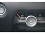 Citroën E-C4 Business 156pk Extended range 54 kWh 8 Jaar Garantie! | 3-Fase | Achteruitrijcamera | Adaptive Cruise | Climate Control | Dodehoekdetectie | Navigatie | !!
