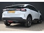 Citroën E-C4 Business 156pk Extended range 54 kWh 8 Jaar Garantie! | 3-Fase | Achteruitrijcamera | Adaptive Cruise | Climate Control | Dodehoekdetectie | Navigatie | !!