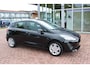 Ford Fiesta 1.1 70pk 5dr Trend, Cruise Control, Navigation Pack