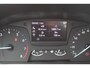 Ford Fiesta 1.1 70pk 5dr Trend, Cruise Control, Navigation Pack