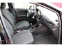 Ford Fiesta 1.1 70pk 5dr Trend, Cruise Control, Navigation Pack