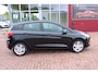 Ford Fiesta 1.1 70pk 5dr Trend, Cruise Control, Navigation Pack