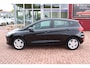Ford Fiesta 1.1 70pk 5dr Trend, Cruise Control, Navigation Pack