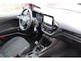 Ford Fiesta 1.1 70pk 5dr Trend, Cruise Control, Navigation Pack