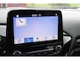 Ford Fiesta 1.1 70pk 5dr Trend, Cruise Control, Navigation Pack