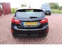 Ford Fiesta 1.1 70pk 5dr Trend, Cruise Control, Navigation Pack