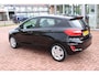 Ford Fiesta 1.1 70pk 5dr Trend, Cruise Control, Navigation Pack