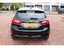 Ford Fiesta 1.1 70pk 5dr Trend, Cruise Control, Navigation Pack