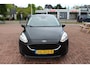 Ford Fiesta 1.1 70pk 5dr Trend, Cruise Control, Navigation Pack