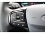 Ford Fiesta 1.1 70pk 5dr Trend, Cruise Control, Navigation Pack
