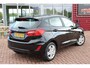 Ford Fiesta 1.1 70pk 5dr Trend, Cruise Control, Navigation Pack