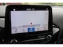 Ford Fiesta 1.1 70pk 5dr Trend, Cruise Control, Navigation Pack