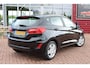 Ford Fiesta 1.1 70pk 5dr Trend, Cruise Control, Navigation Pack