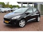Ford Fiesta 1.1 70pk 5dr Trend, Cruise Control, Navigation Pack
