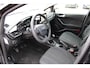 Ford Fiesta 1.1 70pk 5dr Trend, Cruise Control, Navigation Pack