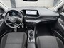 Hyundai Bayon 1.0 T-GDI Comfort Smart