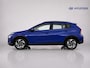 Hyundai Bayon 1.0 T-GDI Comfort Smart