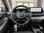 Hyundai Bayon 1.0 T-GDI Comfort Smart