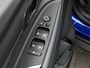 Hyundai Bayon 1.0 T-GDI Comfort Smart