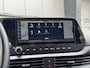 Hyundai Bayon 1.0 T-GDI Comfort Smart
