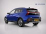 Hyundai Bayon 1.0 T-GDI Comfort Smart