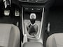 Hyundai Bayon 1.0 T-GDI Comfort Smart