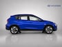 Hyundai Bayon 1.0 T-GDI Comfort Smart