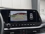 Hyundai Bayon 1.0 T-GDI Comfort Smart