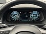 Hyundai Bayon 1.0 T-GDI Comfort Smart