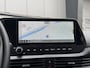 Hyundai Bayon 1.0 T-GDI Comfort Smart