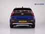 Hyundai Bayon 1.0 T-GDI Comfort Smart