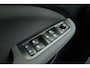 Leapmotor T03 Design 37.3 kWh Nieuwe auto | Snel leverbaar! | Actieradius van 265 km (WLTP) Gecombineerd | Camera | Panoramadak | Adaptive cruise control | Dodehoek detectie | Lichtmetalen velgen