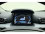 Leapmotor T03 Design 37.3 kWh Nieuwe auto | Snel leverbaar! | Actieradius van 265 km (WLTP) Gecombineerd | Camera | Panoramadak | Adaptive cruise control | Dodehoek detectie | Lichtmetalen velgen