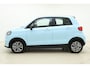 Leapmotor T03 Design 37.3 kWh Nieuwe auto | Snel leverbaar! | Actieradius van 265 km (WLTP) Gecombineerd | Camera | Panoramadak | Adaptive cruise control | Dodehoek detectie | Lichtmetalen velgen