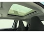 Leapmotor T03 Design 37.3 kWh Nieuwe auto | Snel leverbaar! | Actieradius van 265 km (WLTP) Gecombineerd | Camera | Panoramadak | Adaptive cruise control | Dodehoek detectie | Lichtmetalen velgen