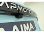 Leapmotor T03 Design 37.3 kWh Nieuwe auto | Snel leverbaar! | Actieradius van 265 km (WLTP) Gecombineerd | Camera | Panoramadak | Adaptive cruise control | Dodehoek detectie | Lichtmetalen velgen