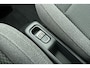 Leapmotor T03 Design 37.3 kWh Nieuwe auto | Snel leverbaar! | Actieradius van 265 km (WLTP) Gecombineerd | Camera | Panoramadak | Adaptive cruise control | Dodehoek detectie | Lichtmetalen velgen