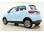 Leapmotor T03 Design 37.3 kWh Nieuwe auto | Snel leverbaar! | Actieradius van 265 km (WLTP) Gecombineerd | Camera | Panoramadak | Adaptive cruise control | Dodehoek detectie | Lichtmetalen velgen