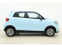 Leapmotor T03 Design 37.3 kWh Nieuwe auto | Snel leverbaar! | Actieradius van 265 km (WLTP) Gecombineerd | Camera | Panoramadak | Adaptive cruise control | Dodehoek detectie | Lichtmetalen velgen