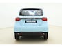 Leapmotor T03 Design 37.3 kWh Nieuwe auto | Snel leverbaar! | Actieradius van 265 km (WLTP) Gecombineerd | Camera | Panoramadak | Adaptive cruise control | Dodehoek detectie | Lichtmetalen velgen