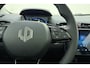 Leapmotor T03 Design 37.3 kWh Nieuwe auto | Snel leverbaar! | Actieradius van 265 km (WLTP) Gecombineerd | Camera | Panoramadak | Adaptive cruise control | Dodehoek detectie | Lichtmetalen velgen
