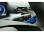 Leapmotor T03 Design 37.3 kWh Nieuwe auto | Snel leverbaar! | Actieradius van 265 km (WLTP) Gecombineerd | Camera | Panoramadak | Adaptive cruise control | Dodehoek detectie | Lichtmetalen velgen