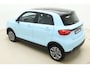 Leapmotor T03 Design 37.3 kWh Nieuwe auto | Snel leverbaar! | Actieradius van 265 km (WLTP) Gecombineerd | Camera | Panoramadak | Adaptive cruise control | Dodehoek detectie | Lichtmetalen velgen